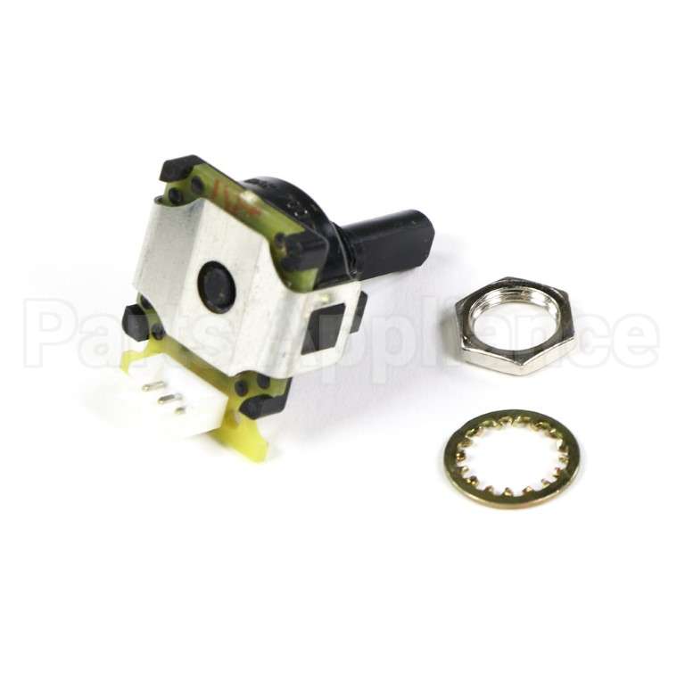 5304454273 Frigidaire Potentiometer Kit