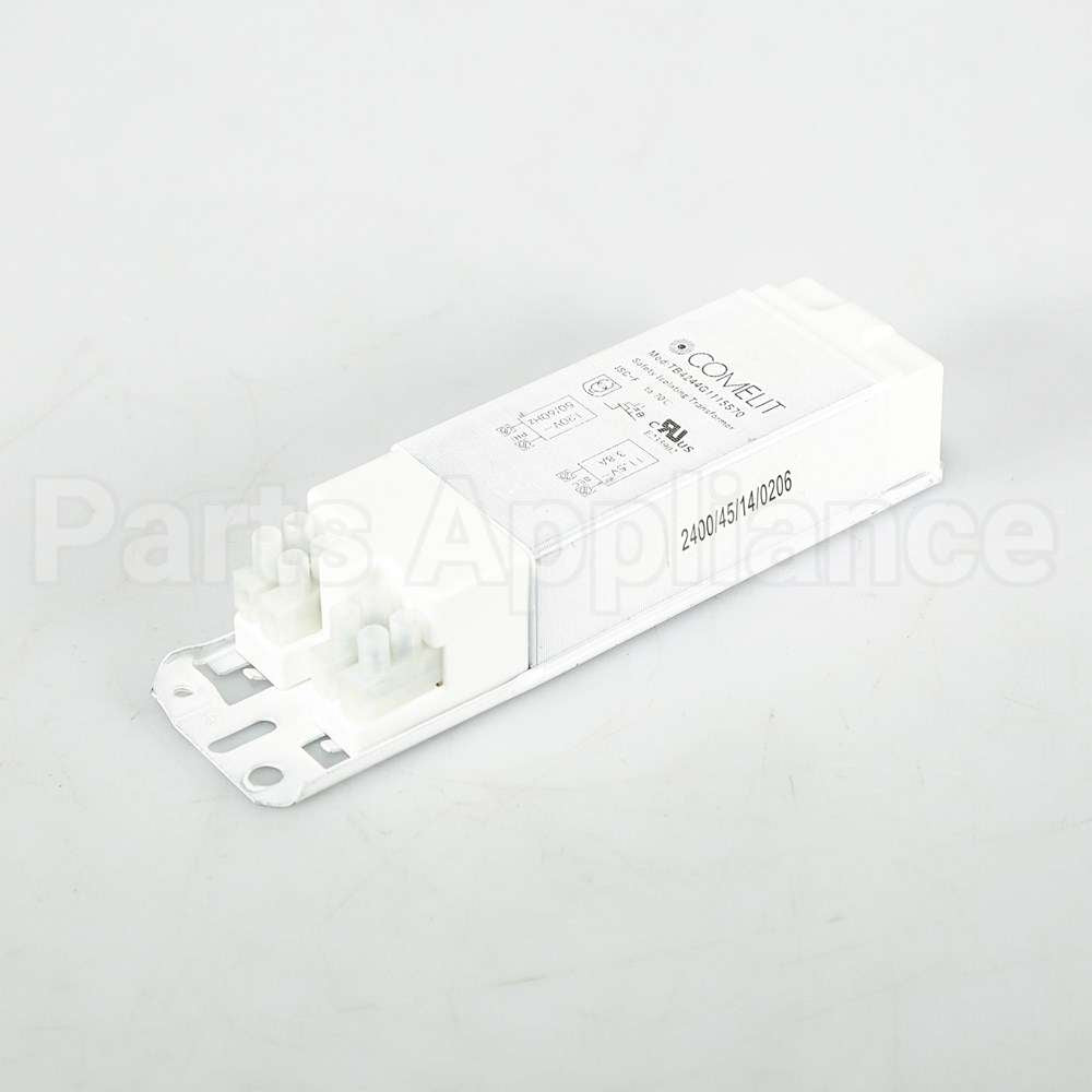 5304454992 Frigidaire Transformer