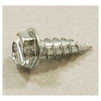 5304455651 Frigidaire Screw