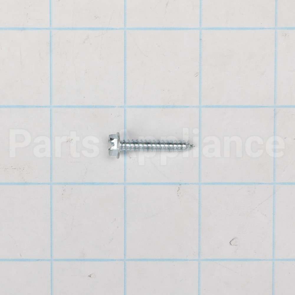 5304455852 Frigidaire Screw