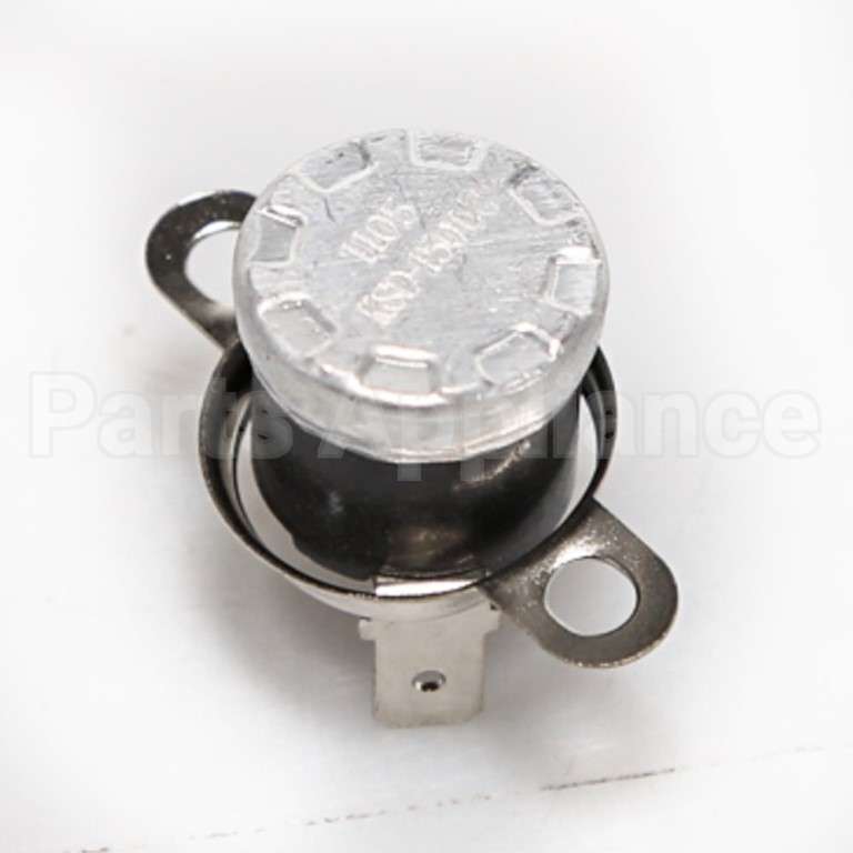 5304456106 Frigidaire Thermostat