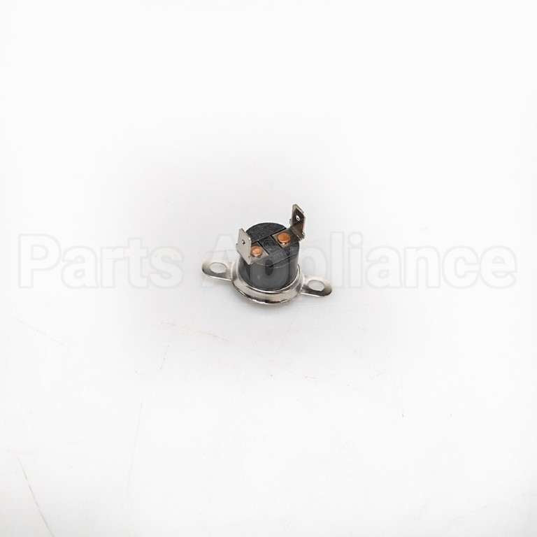 5304456106 Frigidaire Thermostat