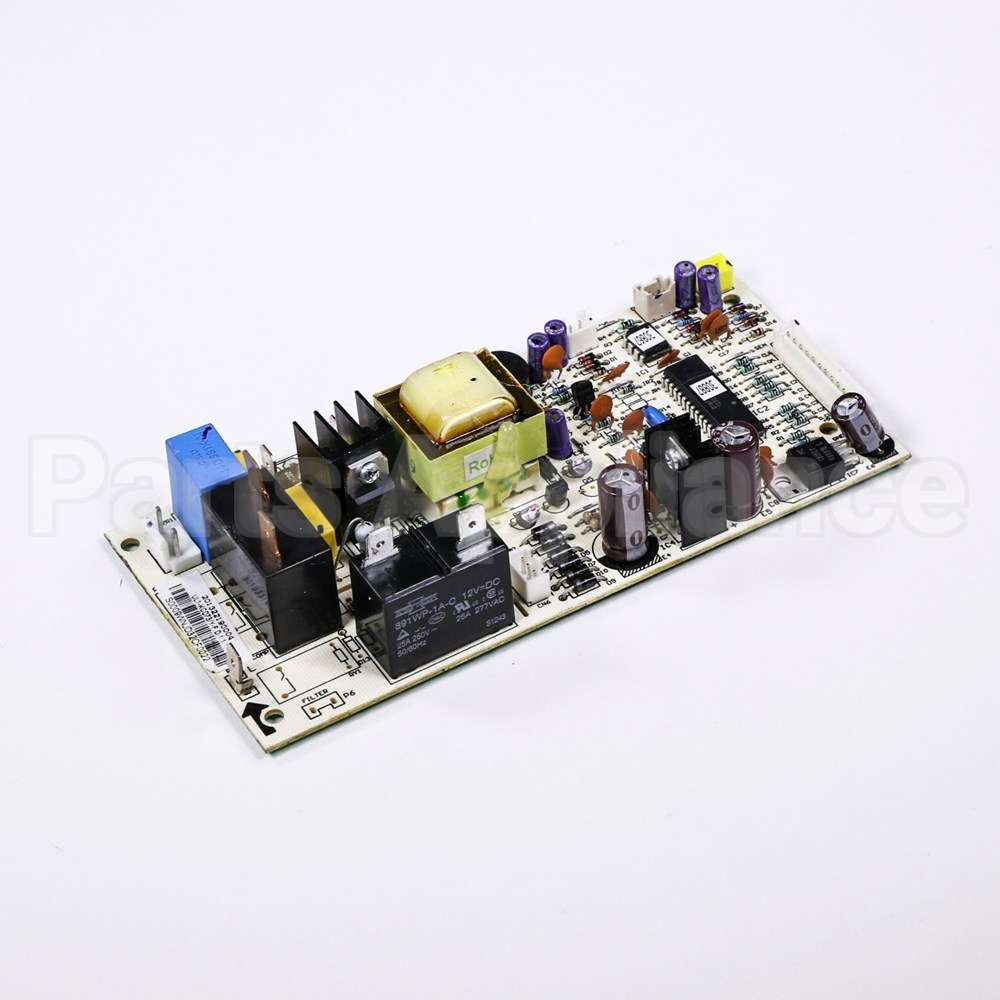 5304456622 Frigidaire Pc Board