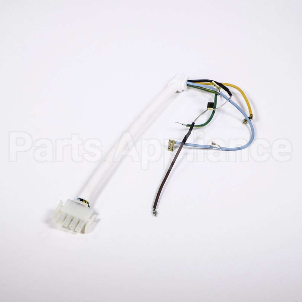 5304456664 Frigidaire Harness-Wiring