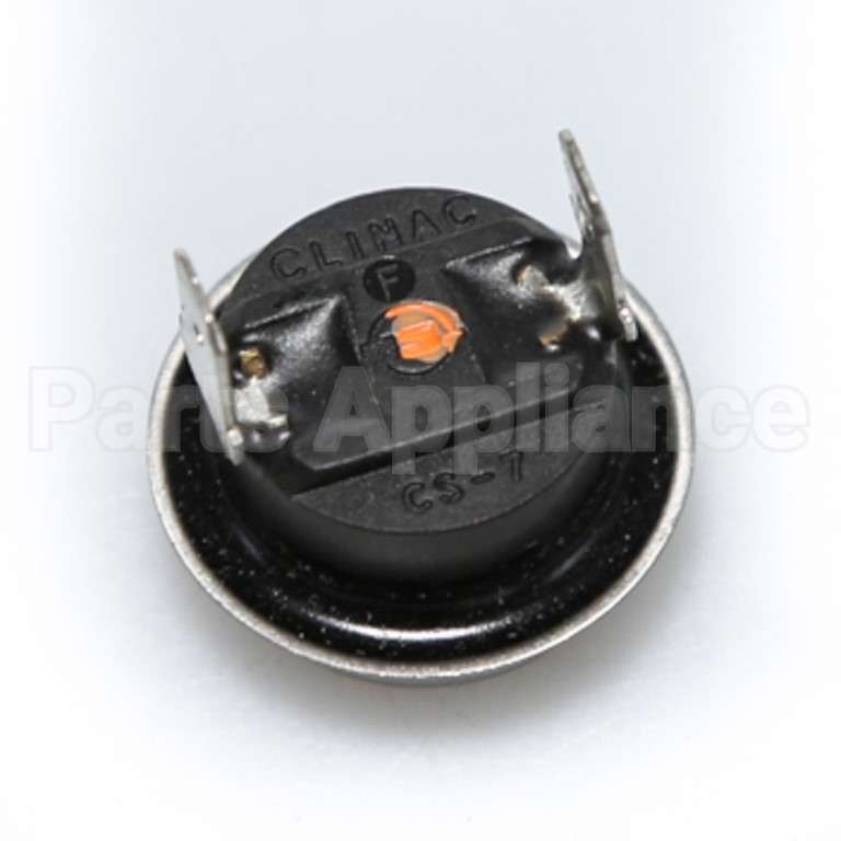 5304456665 Frigidaire Thermostat