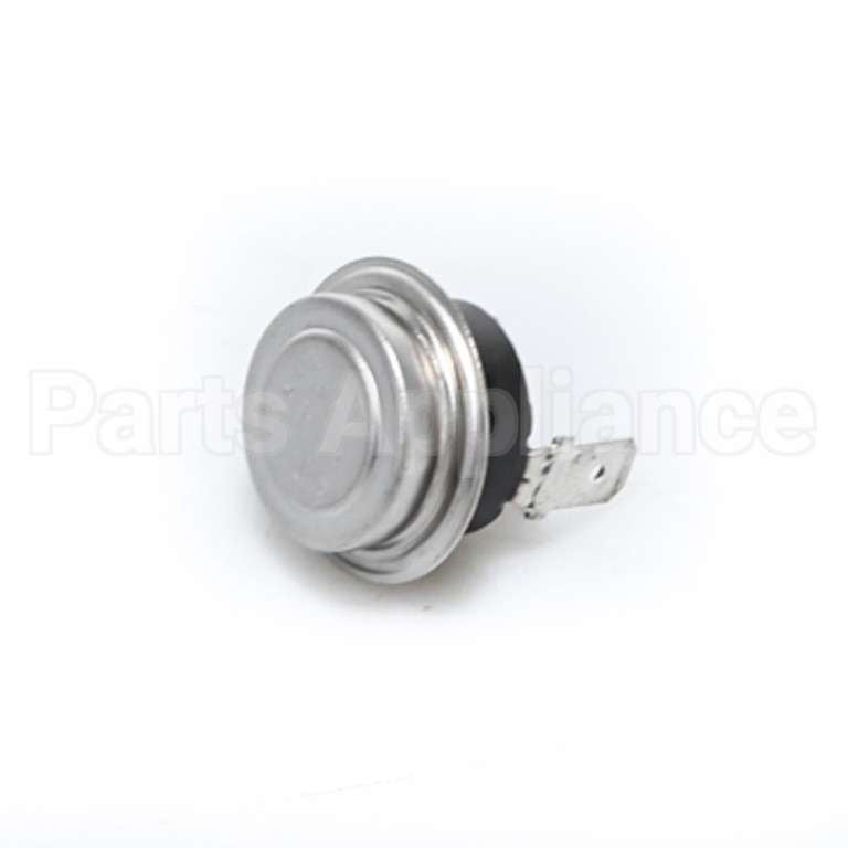 5304456665 Frigidaire Thermostat