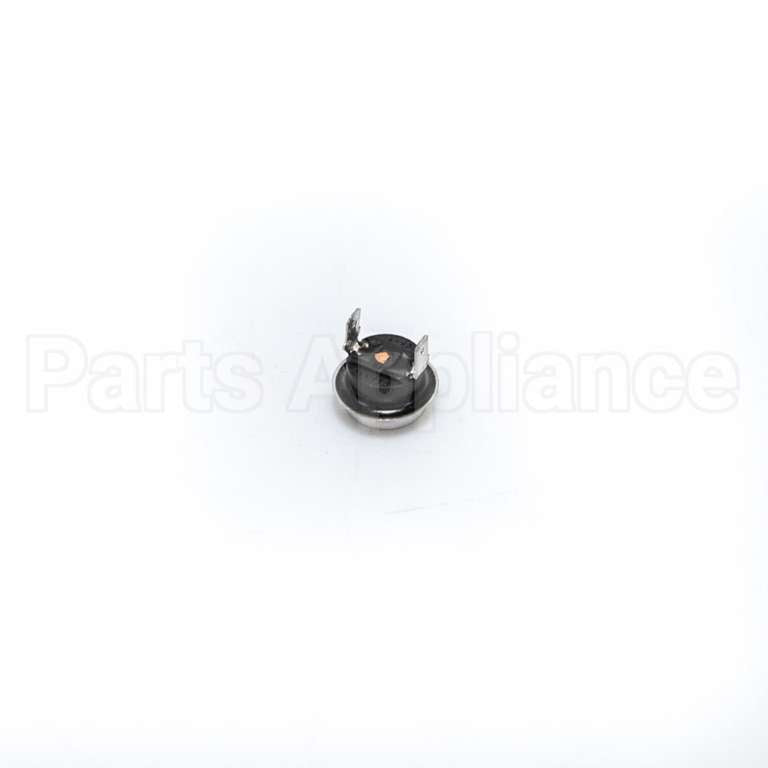 5304456665 Frigidaire Thermostat