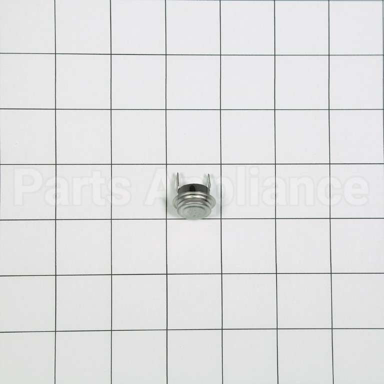 5304456665 Frigidaire Thermostat
