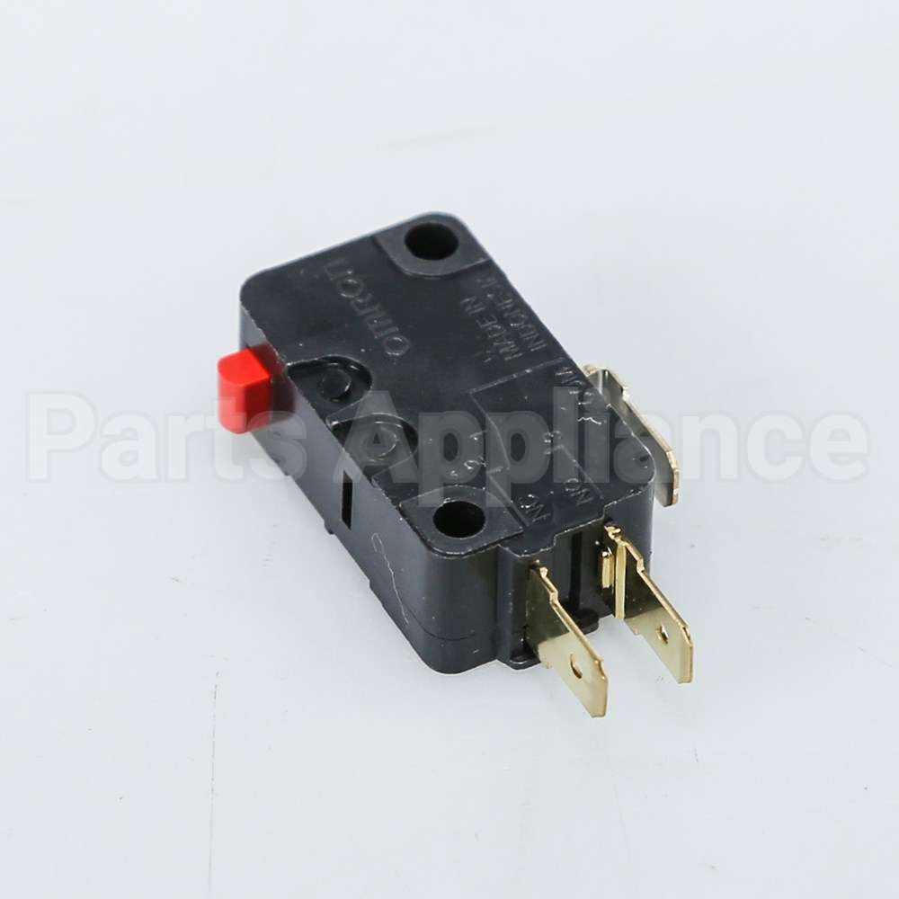 5304456667 Frigidaire Switch-Micro