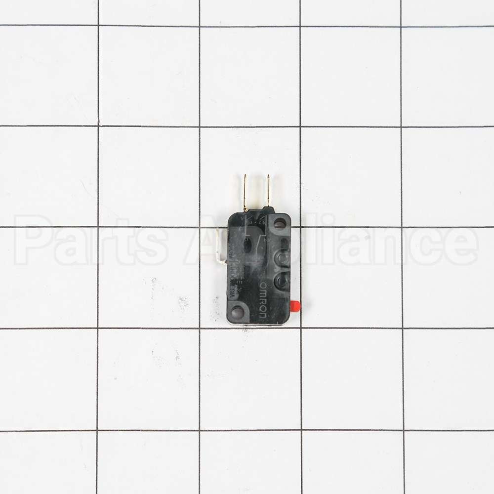 5304456667 Frigidaire Switch-Micro