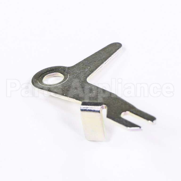 5304456675 Frigidaire Lever Arm