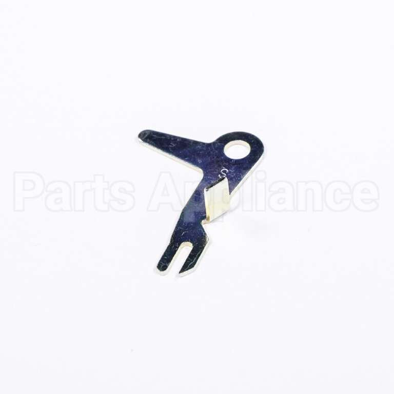 5304456675 Frigidaire Lever Arm