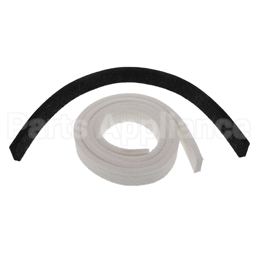 5304457724 Dryer Kit Compatible