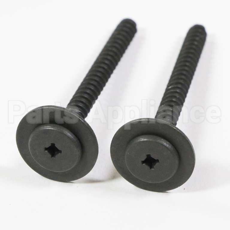 5304458312 Frigidaire Handle-Door