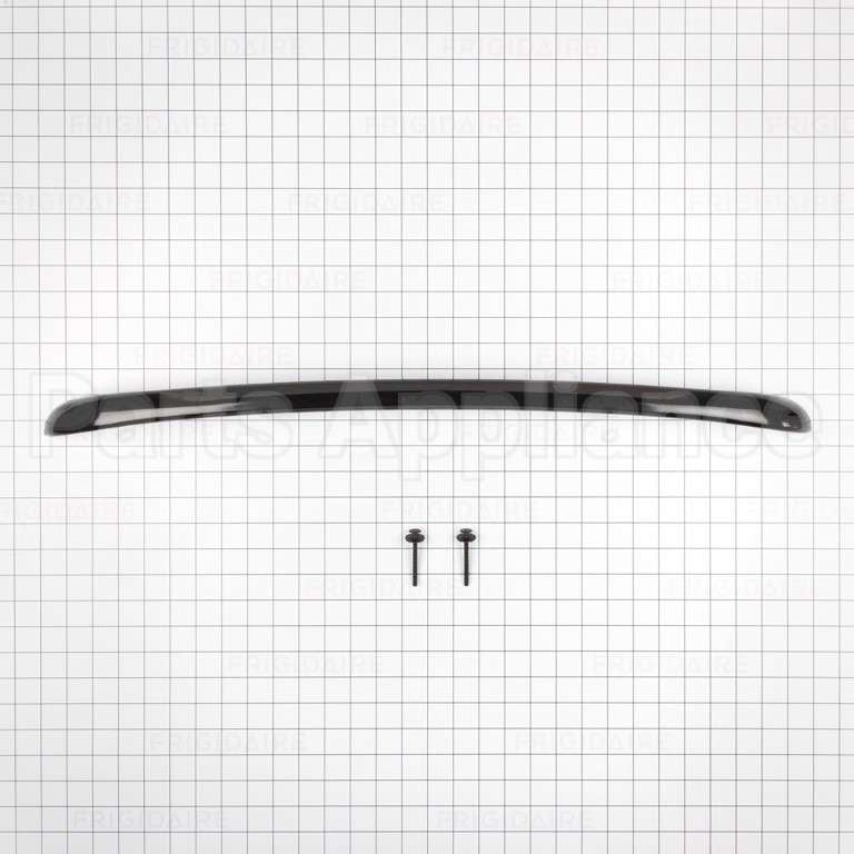 5304458312 Frigidaire Handle-Door