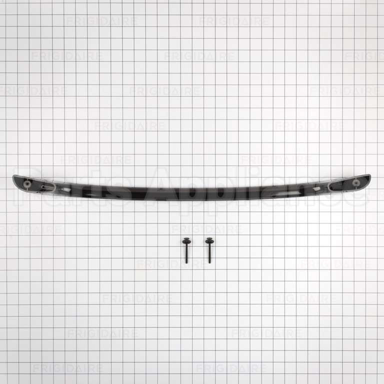 5304458312 Frigidaire Handle-Door