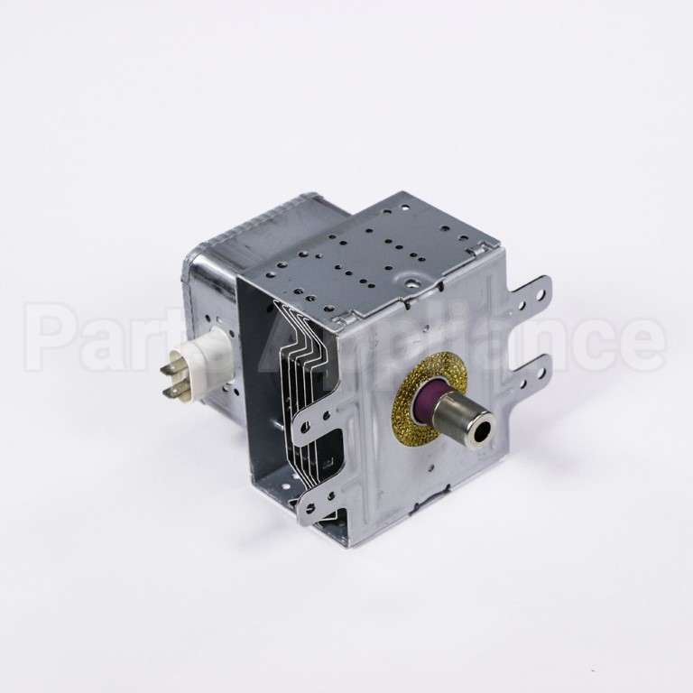 5304458933 Frigidaire Magnetron