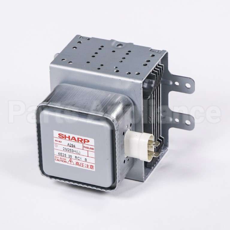 5304458933 Frigidaire Magnetron