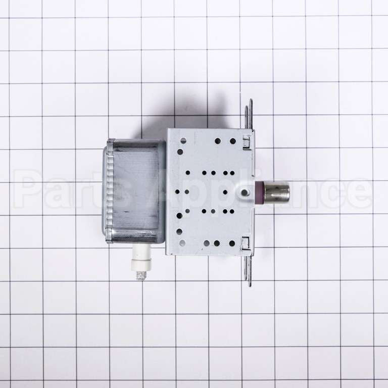 5304458933 Frigidaire Magnetron