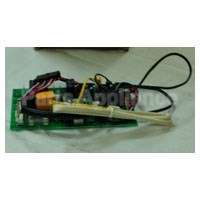 5304459459 Frigidaire Pc Board
