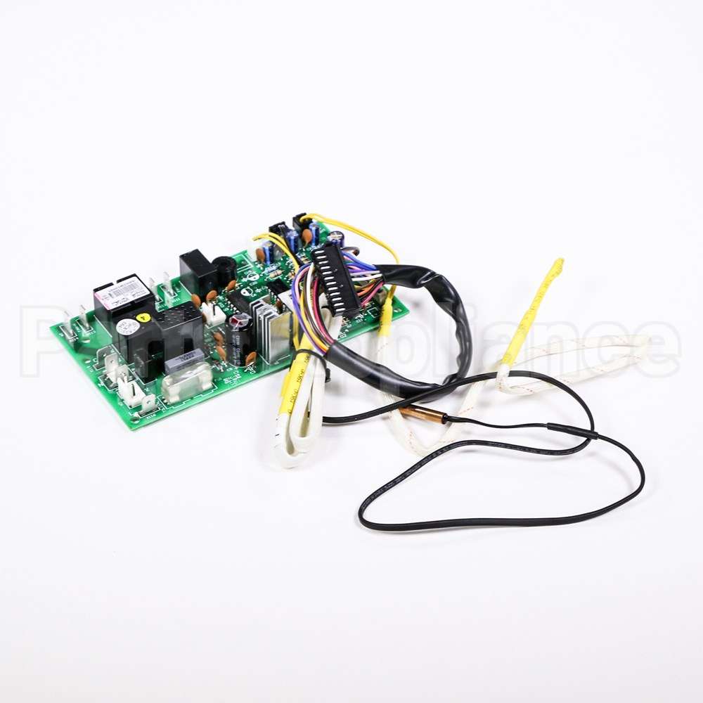 5304459460 Frigidaire Pc Board