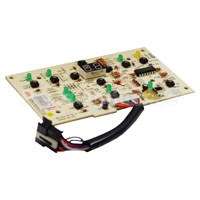 5304459599 Frigidaire Pc Board