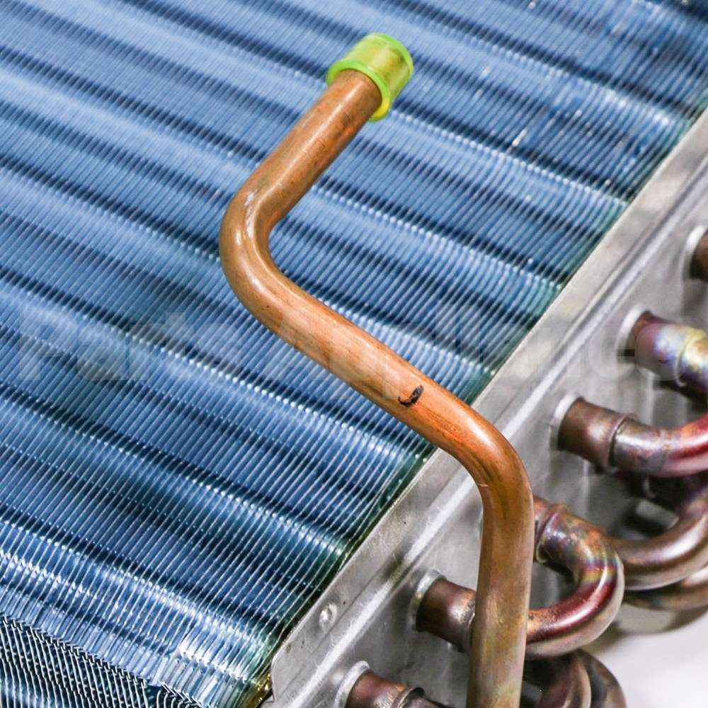 5304459726 Frigidaire Condenser