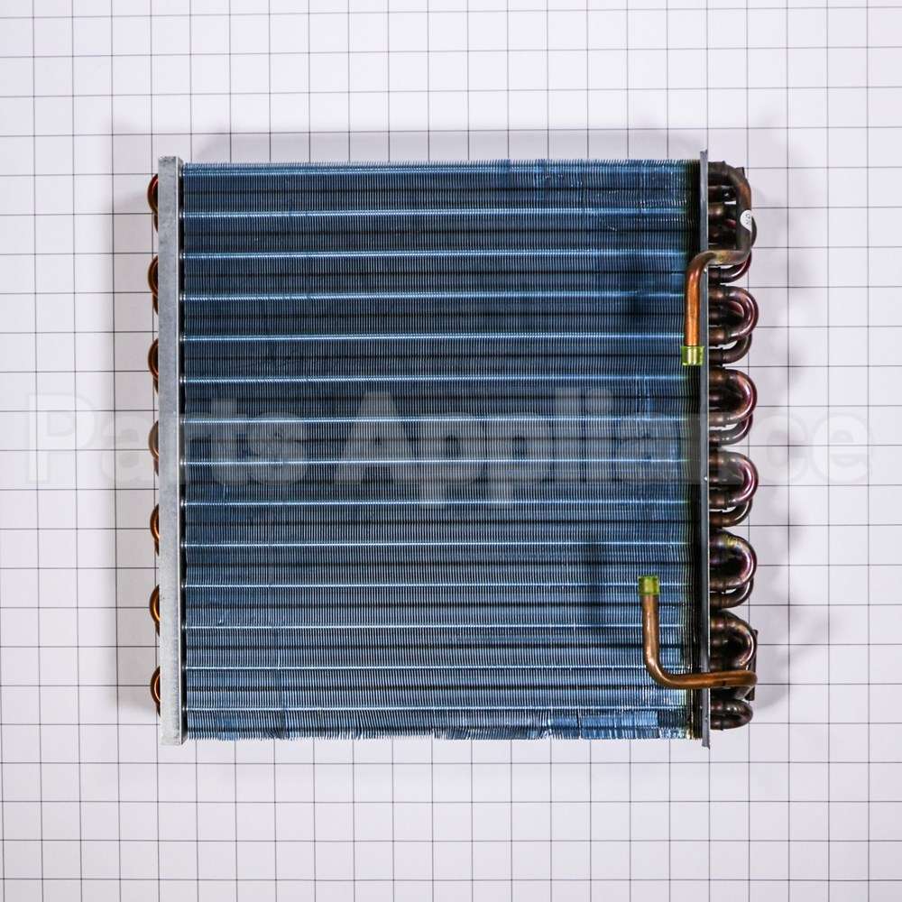 5304459726 Frigidaire Condenser