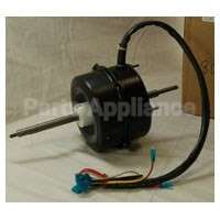 5304459970 Frigidaire Motor