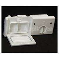 5304460911 Frigidaire Dispenser Assembly