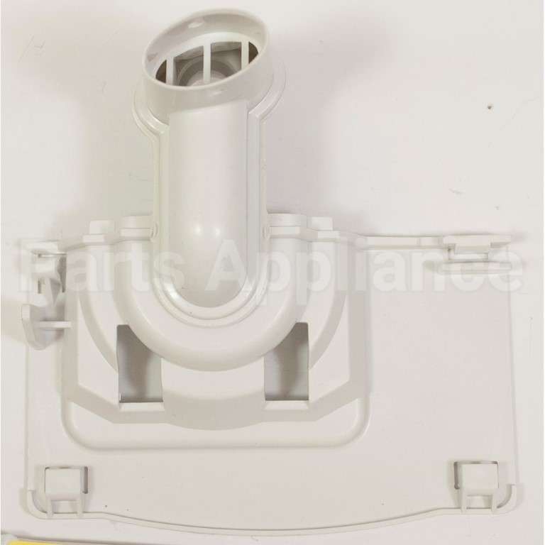 5304461017 Frigidaire Dispenser