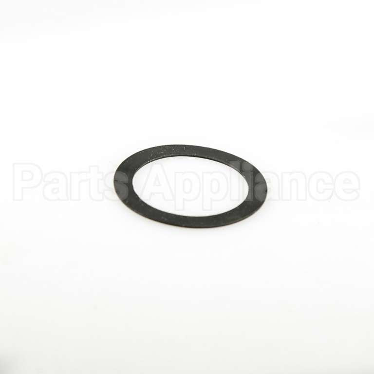 5304461019 Frigidaire Ring Nut