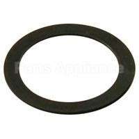 5304461019 Frigidaire Ring Nut