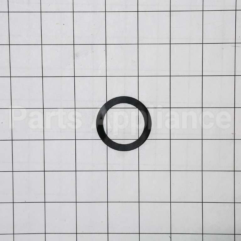 5304461019 Frigidaire Ring Nut