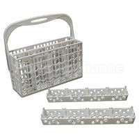 5304461023 Frigidaire Basket