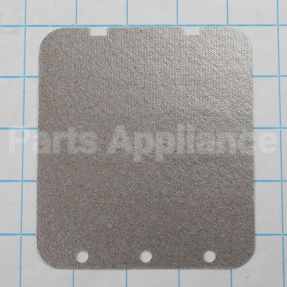 5304461165 Frigidaire Cover