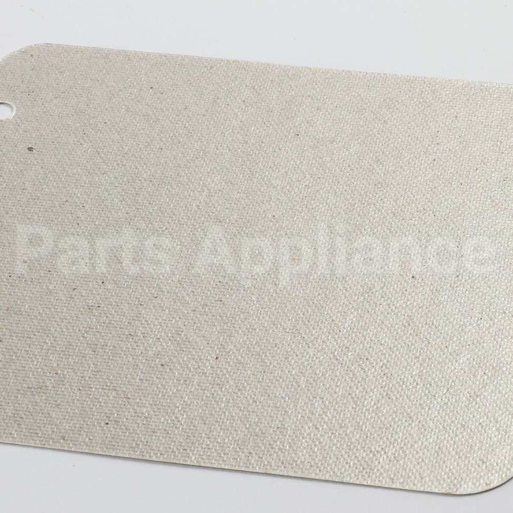 5304461165 Frigidaire Cover
