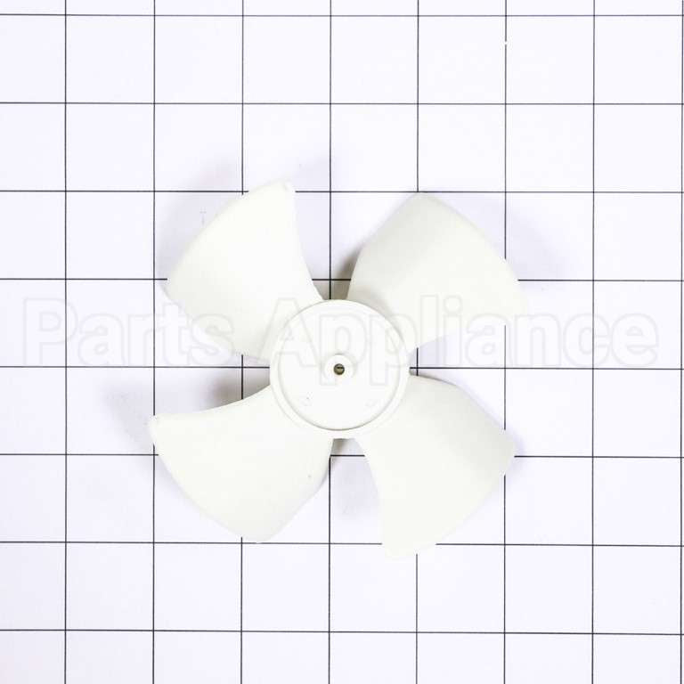 5304461173 Frigidaire Blade