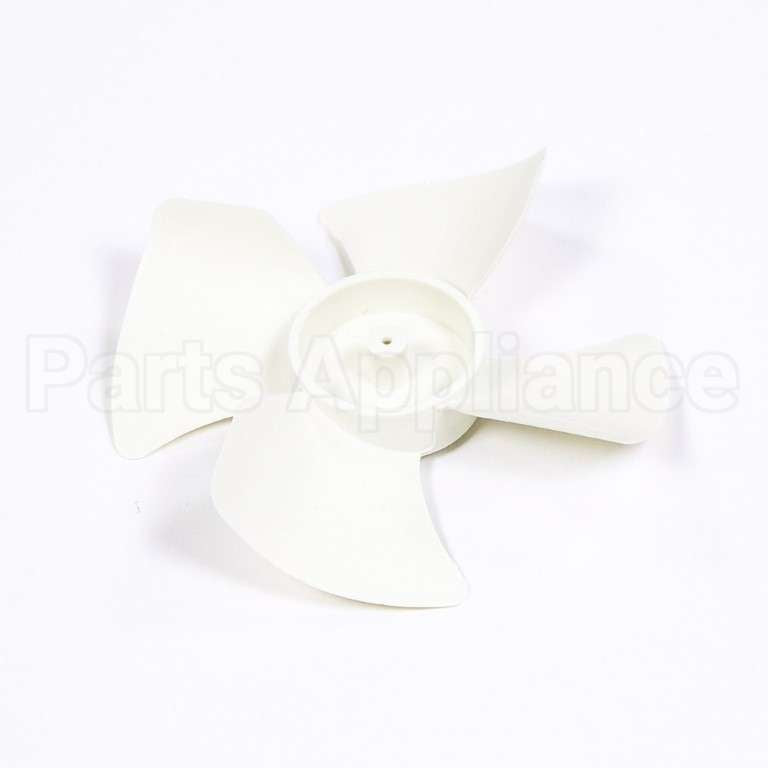 5304461173 Frigidaire Blade