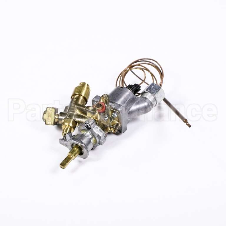 5304462128 Frigidaire Thermostat