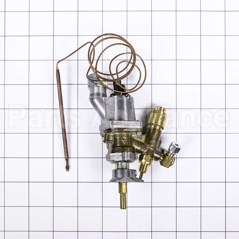 5304462128 Frigidaire Thermostat