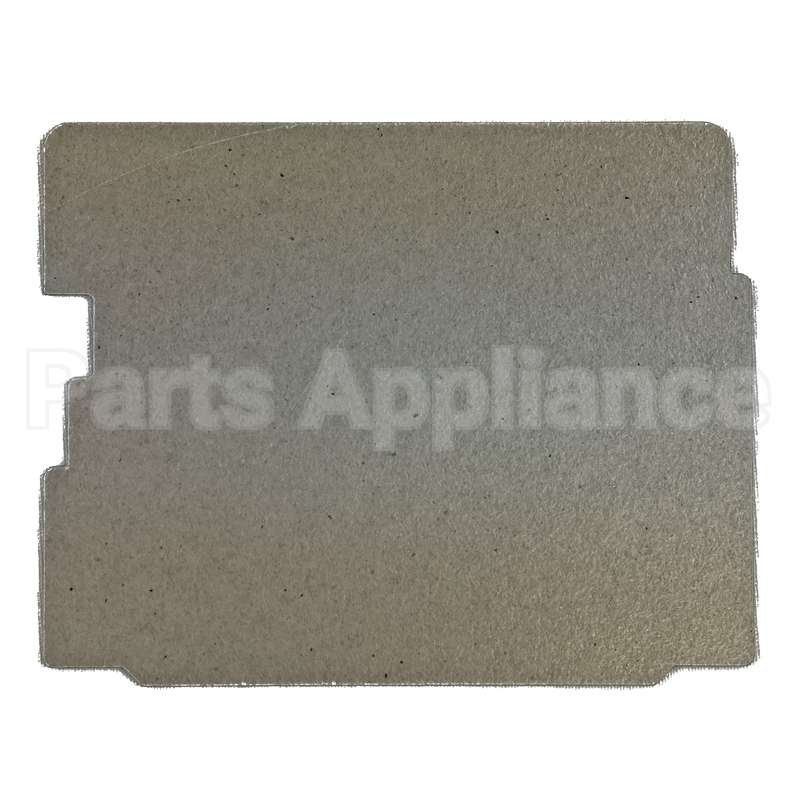 5304462314 Wave Guide Cover Compatible