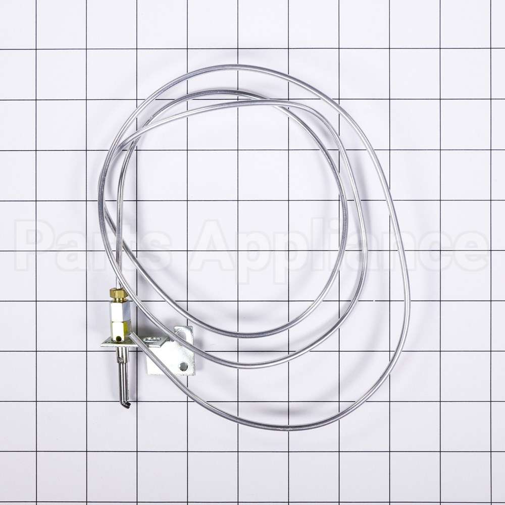 5304462645 Frigidaire Pilot Assembly