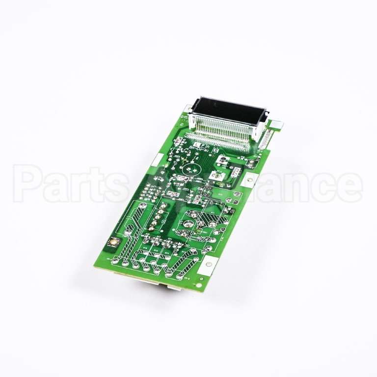 5304463127 Frigidaire Control Board