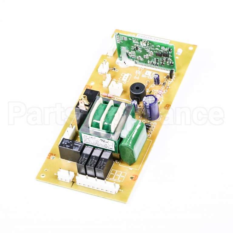 5304463127 Frigidaire Control Board