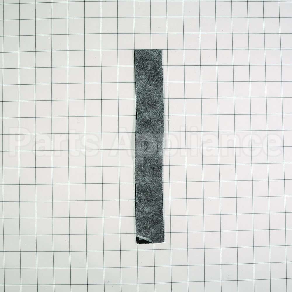 5304463174 Frigidaire Filter