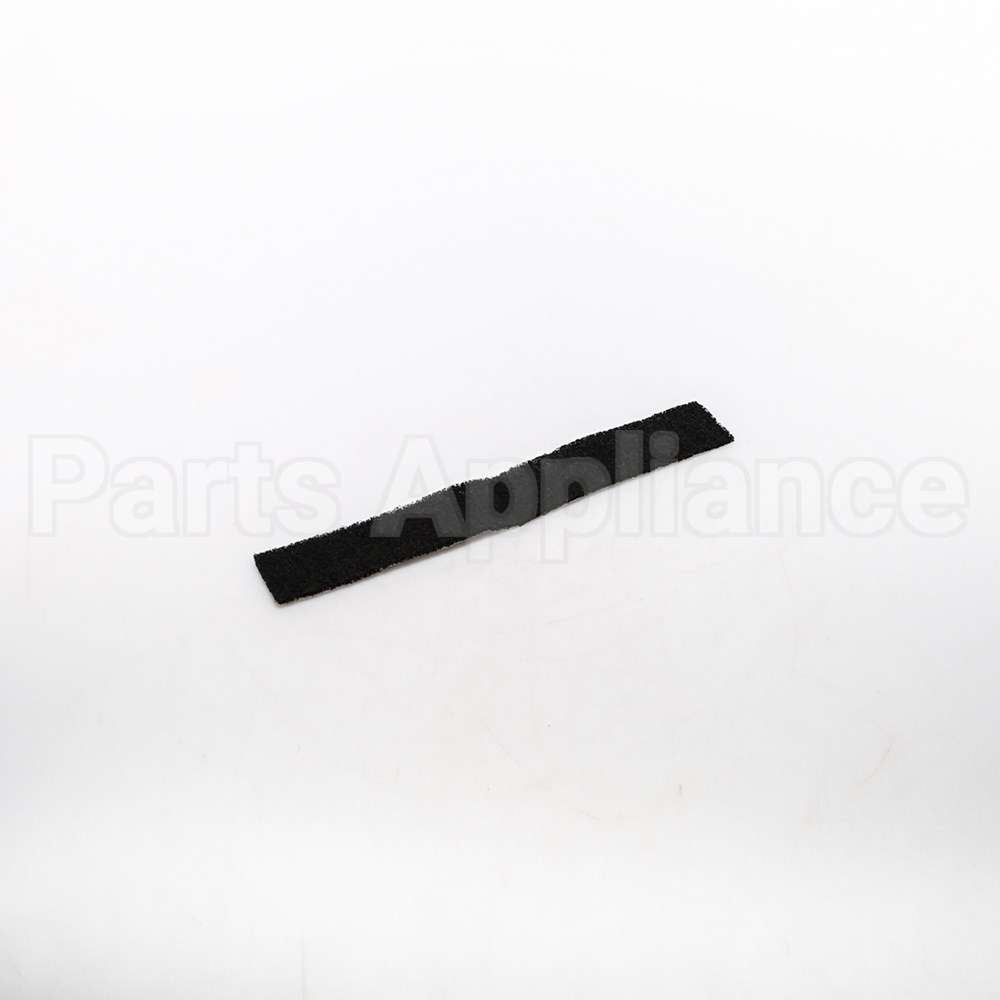5304463174 Frigidaire Filter