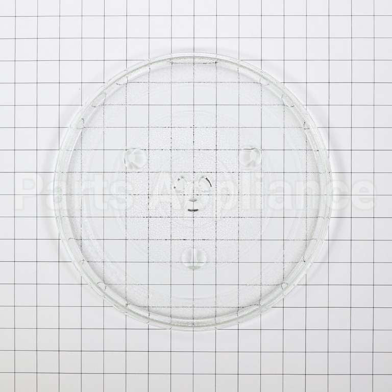 5304463314 Frigidaire Tray