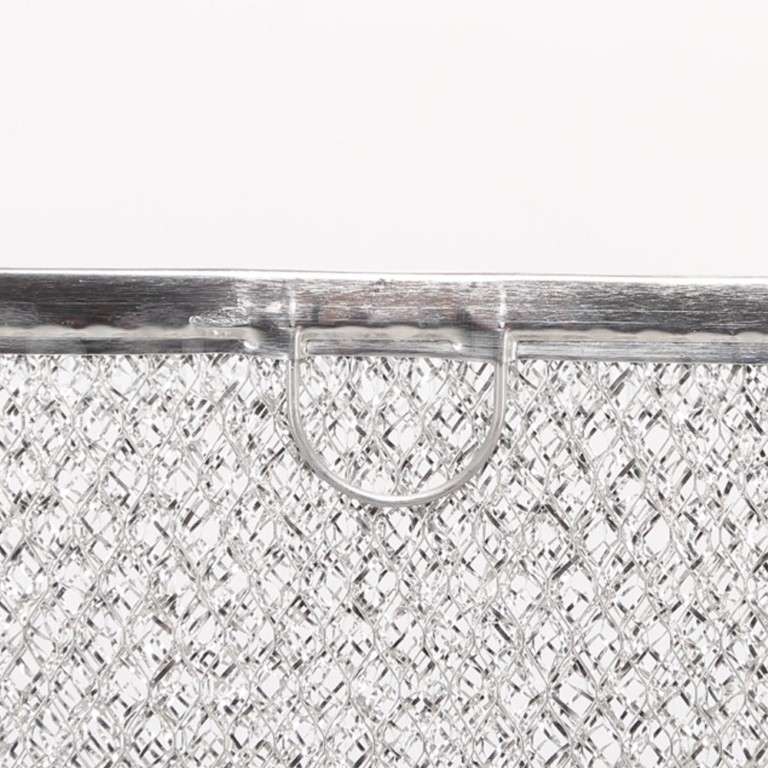 5304463811 Frigidaire Filter