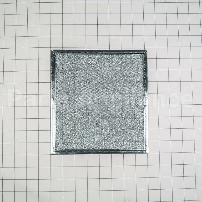 5304463811 Frigidaire Filter
